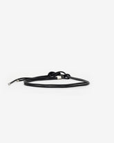 Silvia Belt